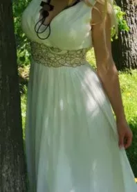 ���