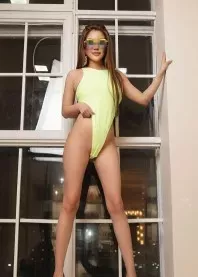 ���