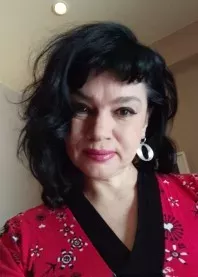 ������