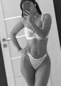 ����