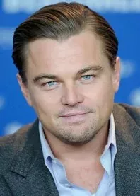 ����