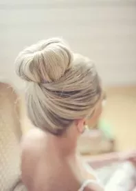 ����