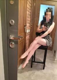 ����� 