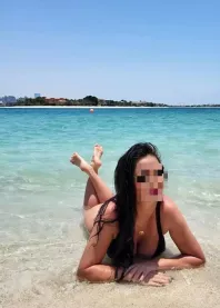 ��������� ❤️