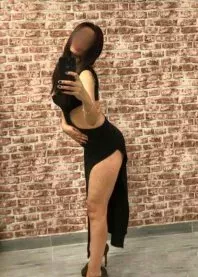 ����