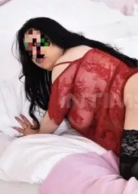 �����