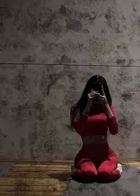 ����