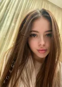 ��� 