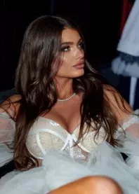 ����� �� �������