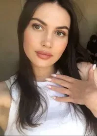 ��� 