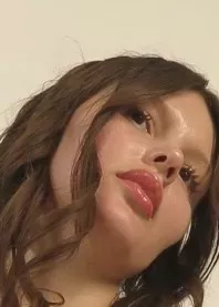 ����