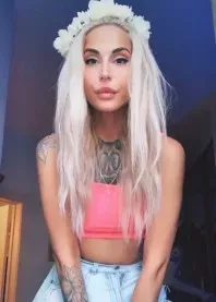 ���