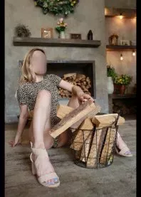 ����