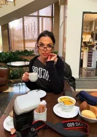 ����