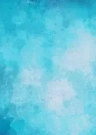 �