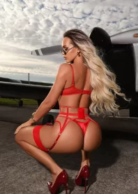 ������