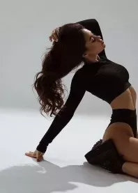 ���� 
