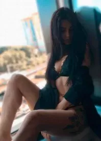 ������ 