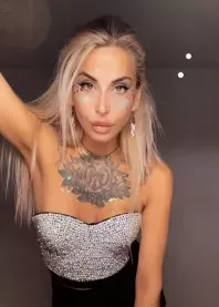 ���