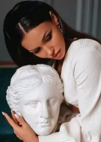 ���