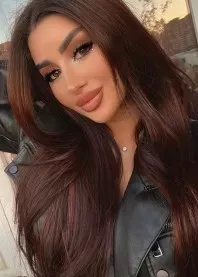 ������ 