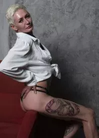 ���
