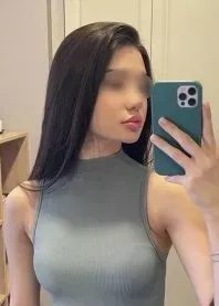 ������