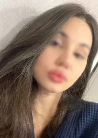 ������
