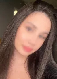 ������