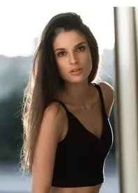 ����