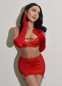 💓��������💓