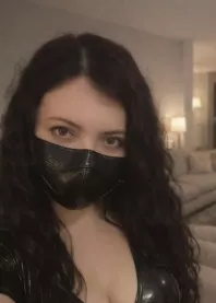 �������� 🔝🏆���