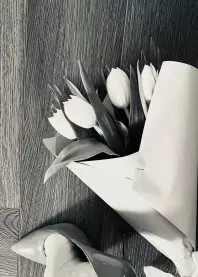 �