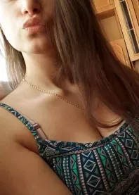 ����