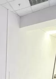 ��������������