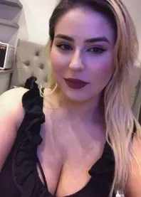 �