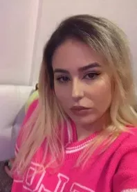 �