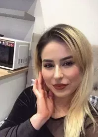 �