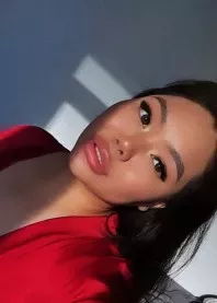 ����