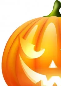 ����� ⚡ ��� ⚡