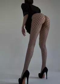 ����