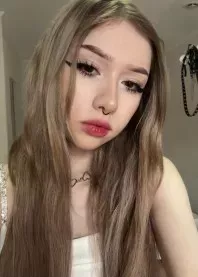 �����