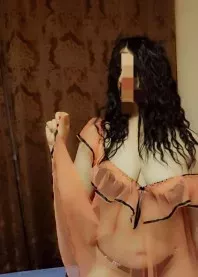 �����