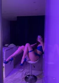 ������