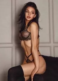 💎�����💎
