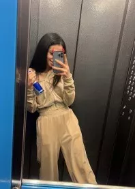 💎�����💎