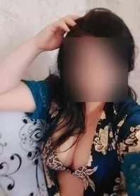 ����