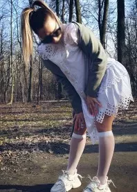 ����