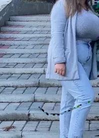 ����