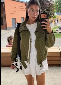 BDSM.Rina